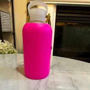 Bkr Little Max water bottle